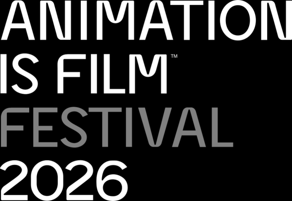 Animation Is Film