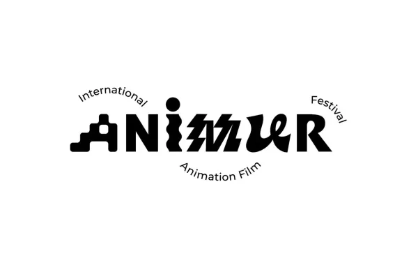 Animur International Animation Film Festival logo