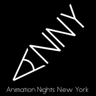 ANNY: Animation Nights New York