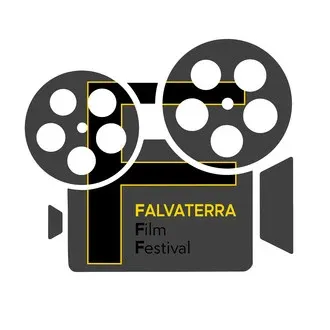 Falvaterra Film Festival logo