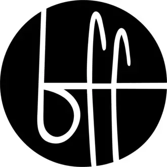 Bonavista Film Festival logo