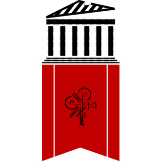 Apolonia Film Festival