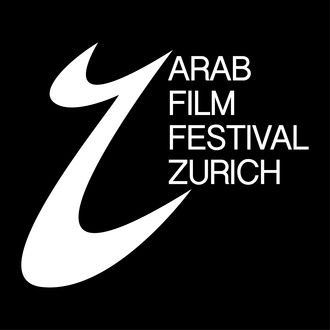 Arab Film Festival Zurich
