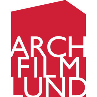 Lund International Architecture Film Festival