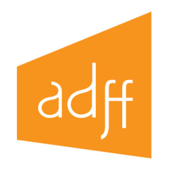 Architecture & Design Film Festival