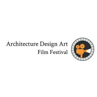 Architecture Design Art Film Festival