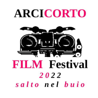 ARCICORTO FILM FESTIVAL 2022