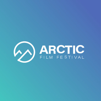 Arctic Film Festival