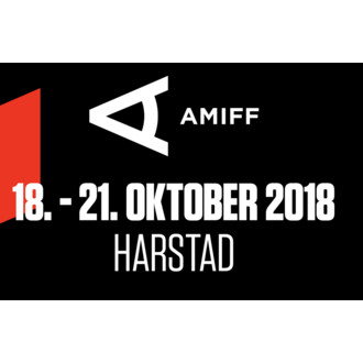 ARCTIC Moving Image & Film Festival