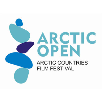 Arctic Open