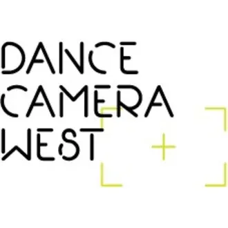 Dance Camera West logo