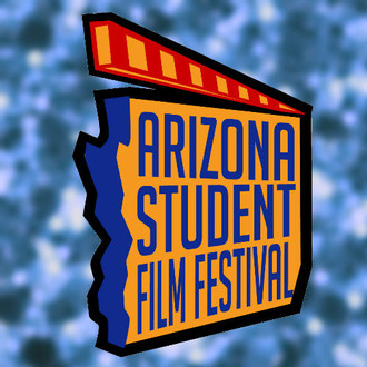 Arizona Student Film Festival