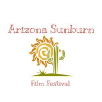 Arizona Sunburn Film Festival