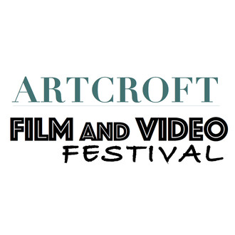 ARTCROFT FILM AND VIDEO FESTIVAL