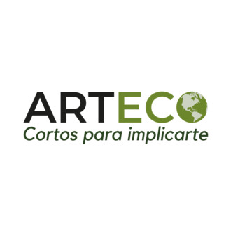 ARTECO