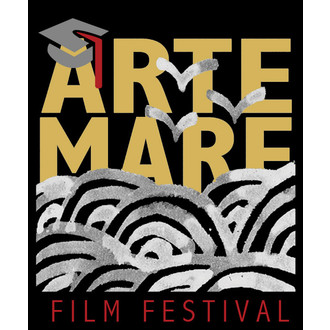 Arte Mare - Mediterranean Film Festival