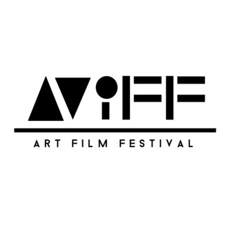 'AVIFF' Cannes Art Film Festival. This festival is reserved for Artists' films & National "premiere"