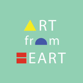 ECOFeminism Short Film Festival