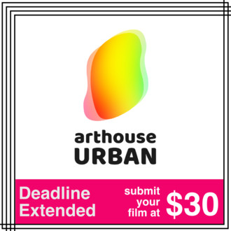 Arthouse Urban Film Festival
