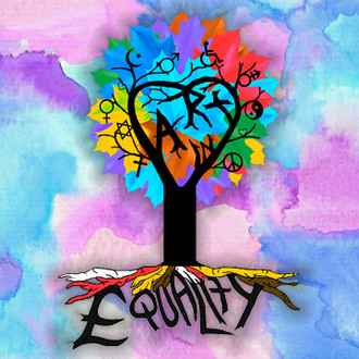 Art in Equality Film Festival