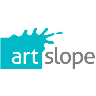 Art Slope '19 - Shorts in the Slope