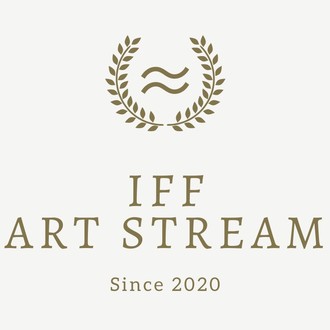 Art Stream