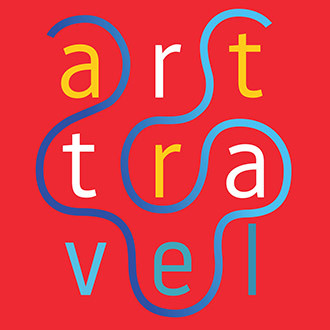 KHARKIV INTERNATIONAL FESTIVAL OF ARTS AND TRAVEL «ARTTRAVEL»