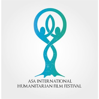 ASA Humanitarian Film Festival