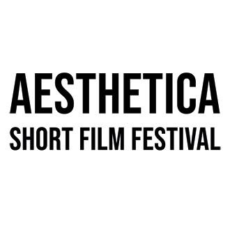 Aesthetica Film Festival