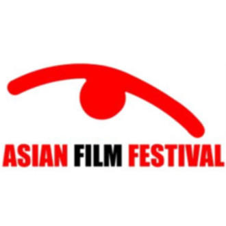 Asian Film Festival 19