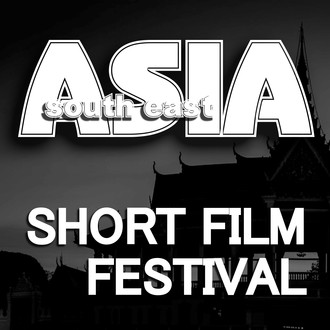 Asia South East-Short Film Festival