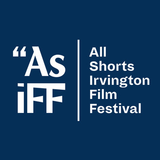 As iFF (All Shorts Irvington Film Festival) Spring '20