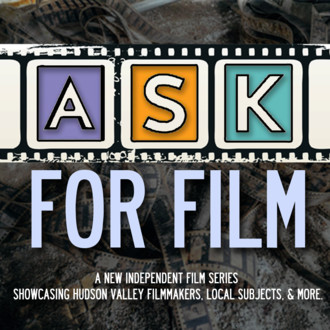 ASK for Film