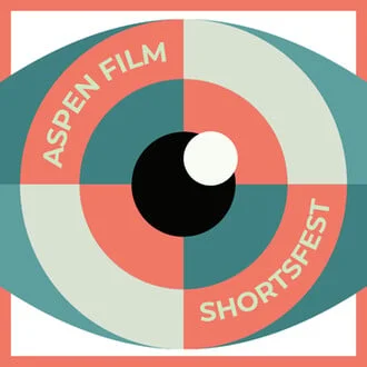 Aspen Shortsfest logo