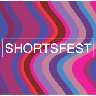 Aspen Shortsfest