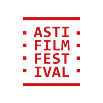 ASTI INTERNATIONAL FILM FESTIVAL