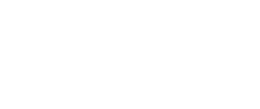 Athens Short Film Festival logo