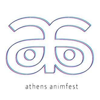 Athens ANIMFEST