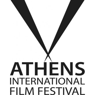 Athens International Film Festival