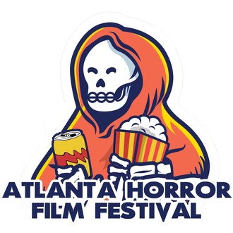 Atlanta Horror Film Festival
