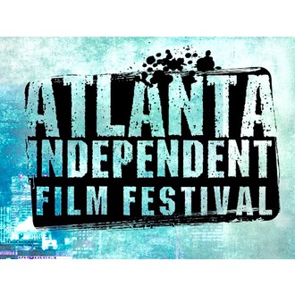 Atlanta Independent Film Festival