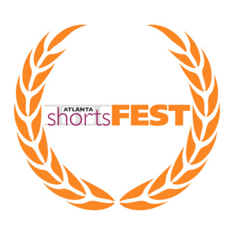 Atlanta Shortsfest