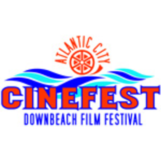 Atlantic City Cinefest