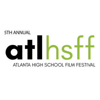 Atlanta High School Film Festival