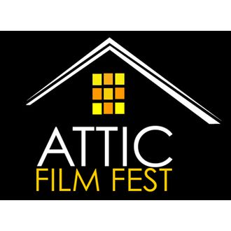 Attic Film Fest