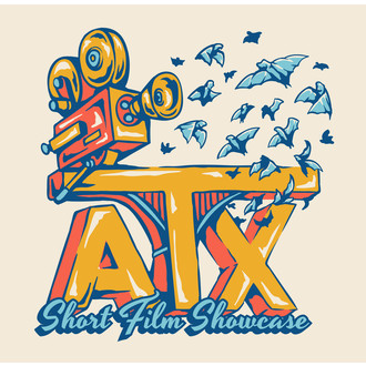 ATX Short Film Showcase