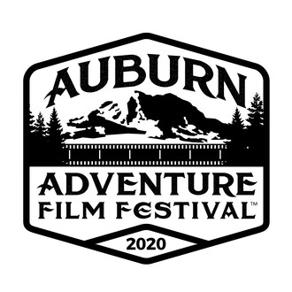 Auburn Adventure Film Festival