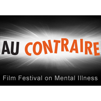 Au Contraire Film Festival