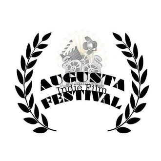 Augusta Indie Film Festival