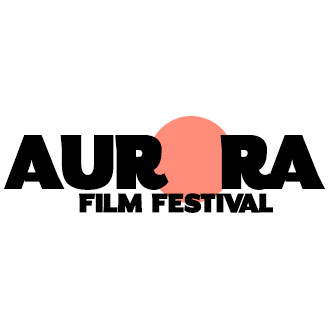 Aurora Film Festival